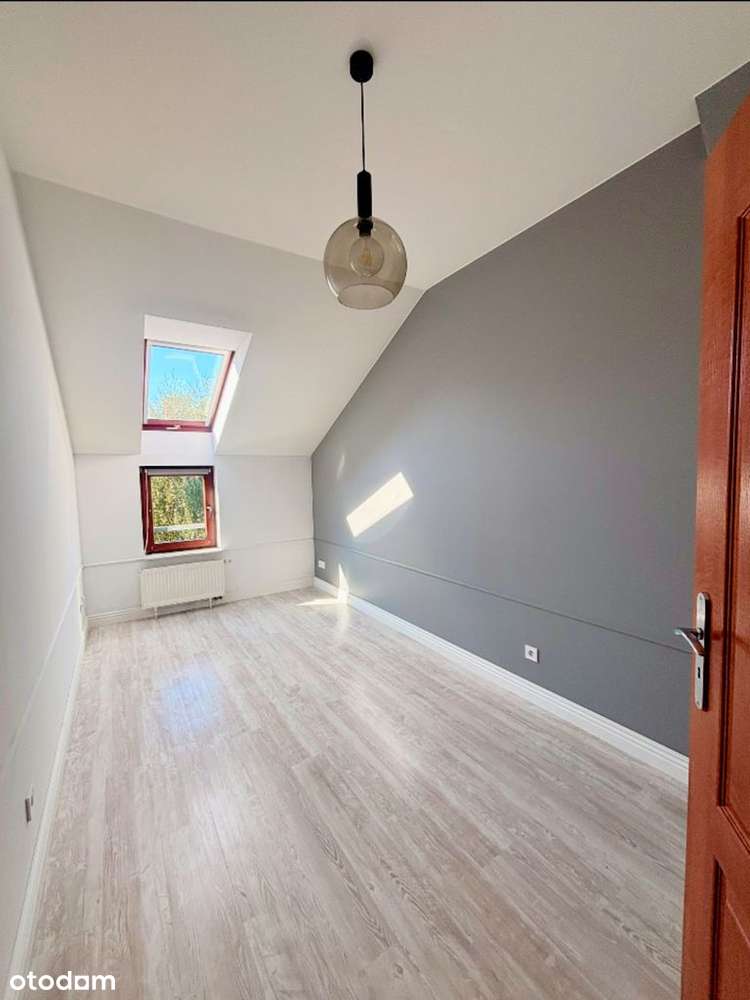 Perełka idealna dla Twojej rodziny-7