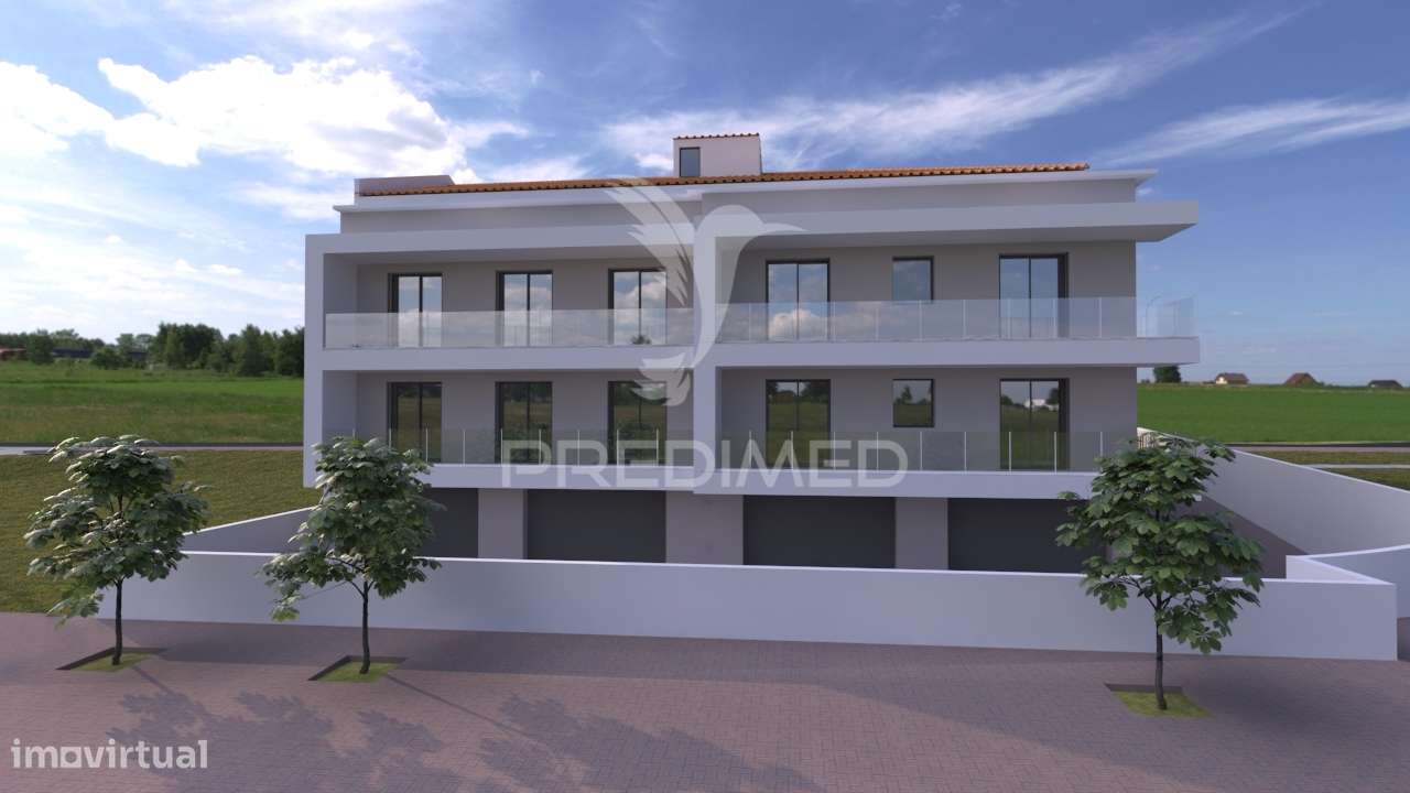 Andar Novo em Construção - Grande imagem: 5/17