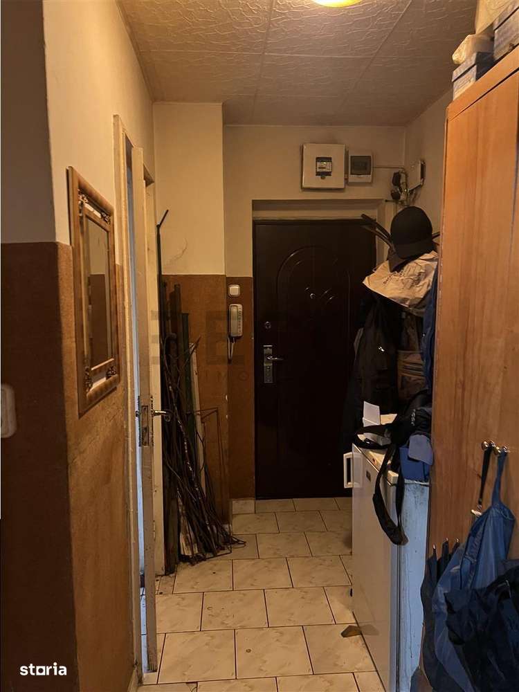 RECO  APARTAMENT 2 camere Rogerius - Imagine principală: 5/7