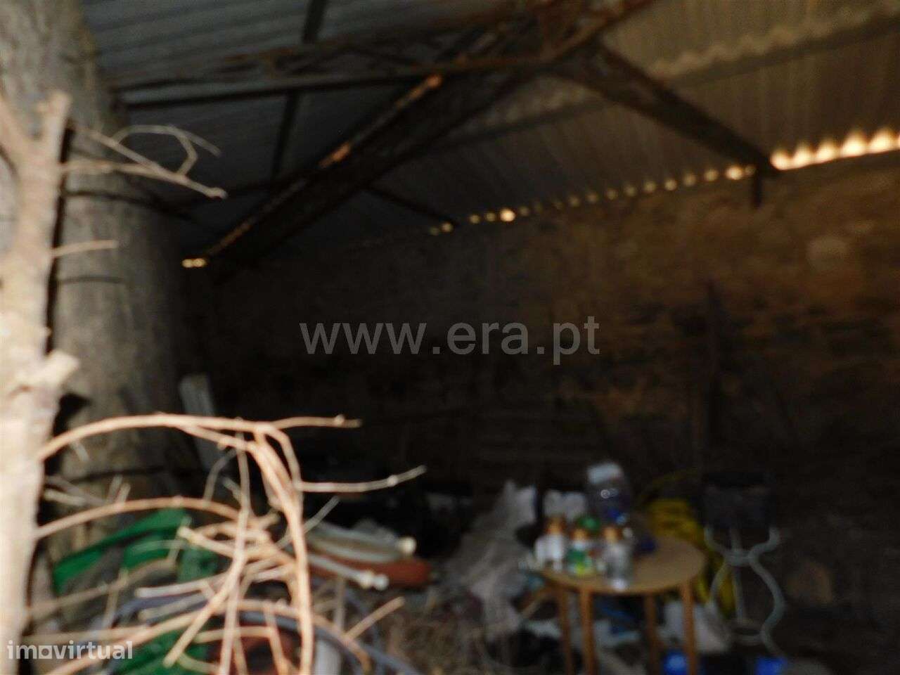 Terreno Rústico / Fundão, Capinha - Grande imagem: 5/5