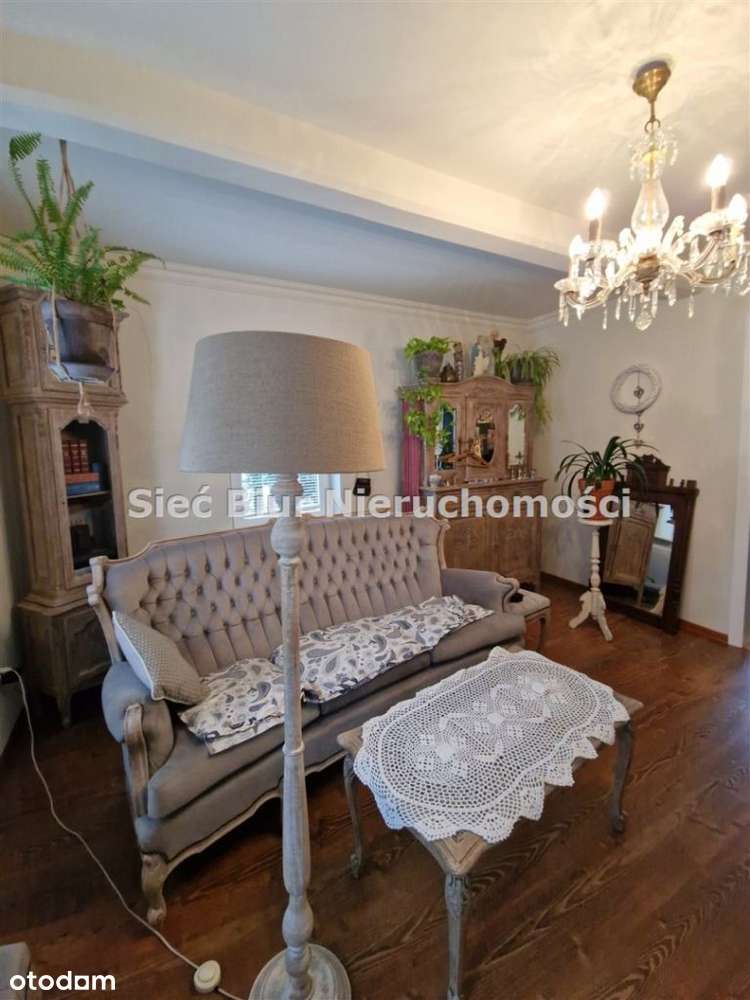 Dom, 150 m², Buczkowice-13