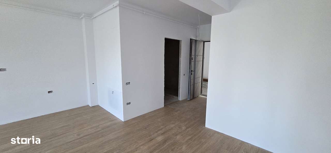 Apartament 2 camere de vânzare – Cesiune antecontract-2
