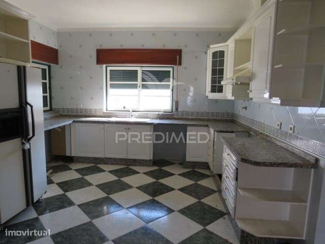 Moradia T4 / Elvas - Grande imagem: 3/10