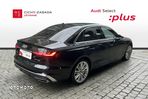 Audi A4 40 TFSI mHEV S Line S tronic - 5