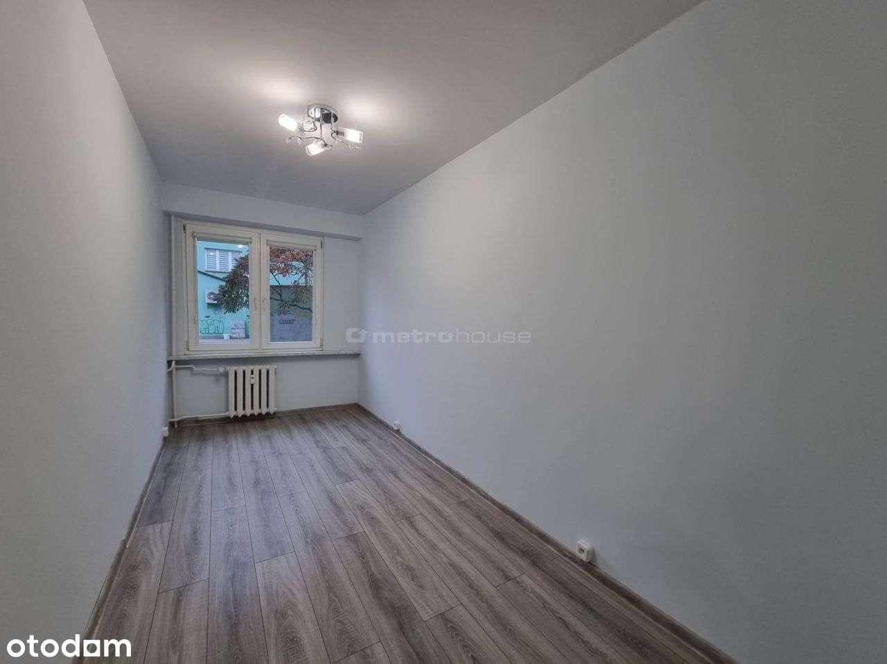 Mieszkanie, 57,86 m², Siedlce - Pełny obrazek: 2/17