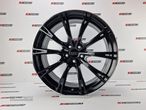 Jantes Audi look ABT em 20" | 5X112 - 1