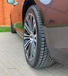 Lancia Thema 3.6 V6 VVT 24V Automatik Platinum - 22