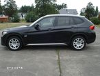 BMW X1 - 8