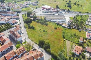 Terreno  para venda - Grande imagem: 3/8