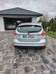 Ford Focus - 4