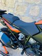 KTM Adventure 1090 - 5