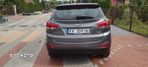 Hyundai ix35 1.7 CRDi Comfort 2WD - 5