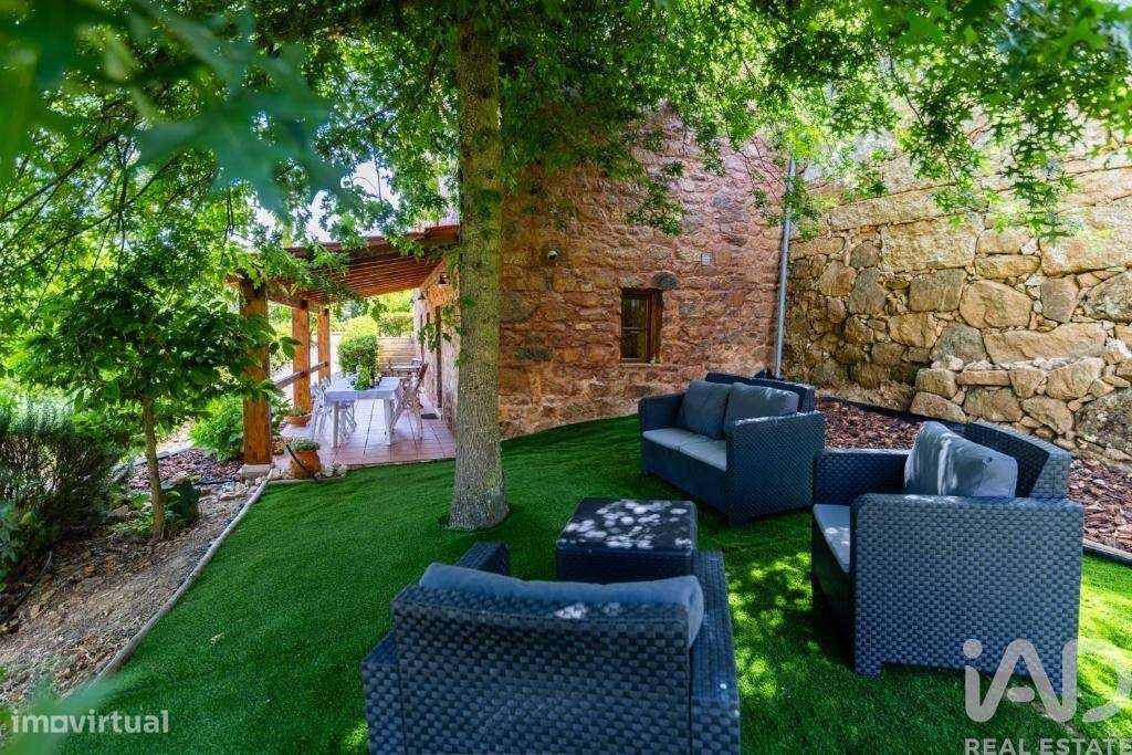 Quinta T2 em  de 120 m2 - Grande imagem: 5/40