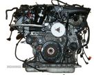 Motor Ocasião Completo Usado AUDI/A6 (4G2, 4GC, C7)/3.0 TDI | 11.10 -  REF. CDUC... - 3