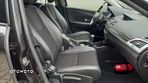 Renault Megane II 1.5 dCi Business Line - 25