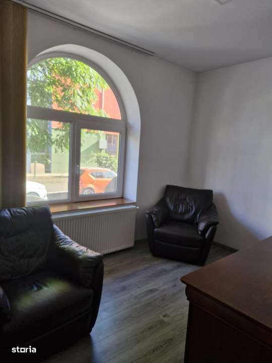 Spatii de birouri de inchiriat – Piata Victoriei | Suprafata: 120– - Imagine principală: 4/10