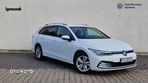 Volkswagen Golf Variant 2.0 TDI SCR DSG Life - 11