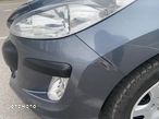 Peugeot 308 1.6 Premium - 19