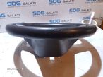 Volan Piele Perforata Cu Comenzi Opel Insignia 2008 - Prezent COD : 13316540 - 6