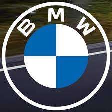 Autoryzowany Salon samochodów używanych BMW Premium Selection logo