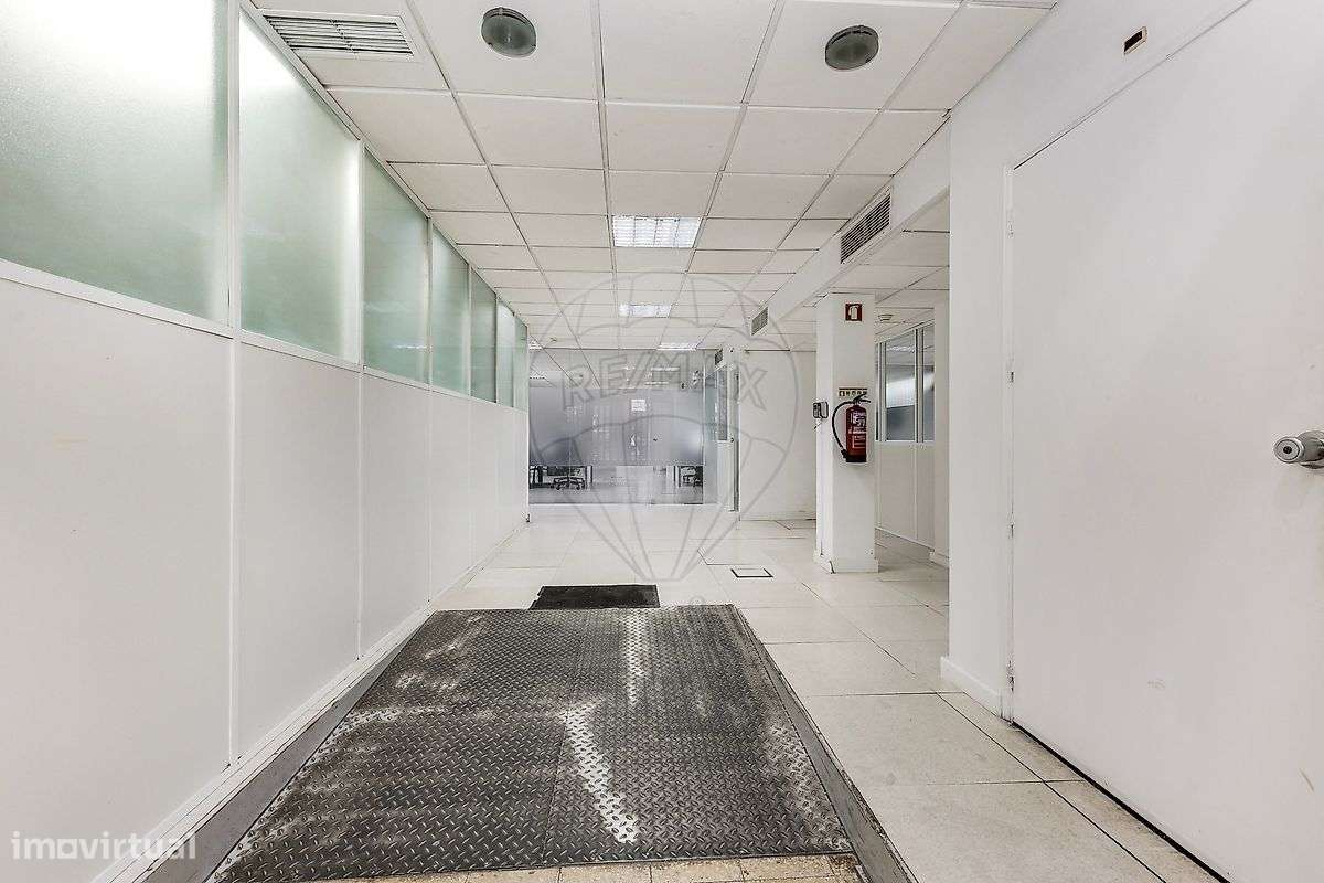 Escritório  para venda-12