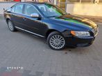 Volvo S80 - 10