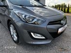 Hyundai I30 1.6 CRDi BlueDrive Premium - 15