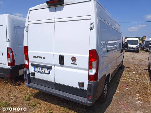 Fiat Ducato - 17