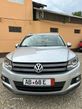 Volkswagen Tiguan 2.0 TDI BMT Trend & Fun - 2