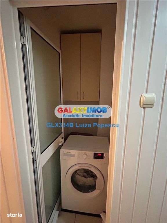 Vanzare apartament 2 camere Drumul Sarii et 3\/4, bloc reabilitaat - Imagine principală: 5/5