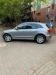 Audi Q5 2.0 TDI Quattro S tronic Prime Line - 8