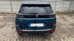 Peugeot 5008 1.2 PureTech GT Pack S&S EAT8 - 7