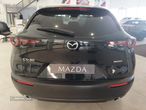 Mazda CX-30 2.0 e-Skyactiv-G Exclusive-line Desi - 22