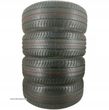 4x 205/45R17 opony letnie Bridgestone Ecopia EP150 D019 - 2