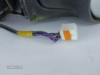 Retrovisor Direito Drt Electrico Mazda Rx-8 (Se, Fe) - 3