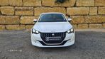 Peugeot 208 1.5 BlueHDi Allure - 5