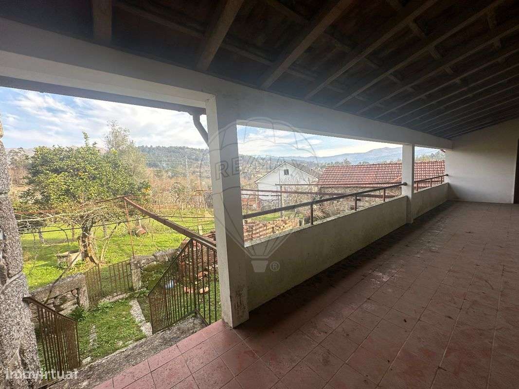 Quinta  para venda - Grande imagem: 3/48