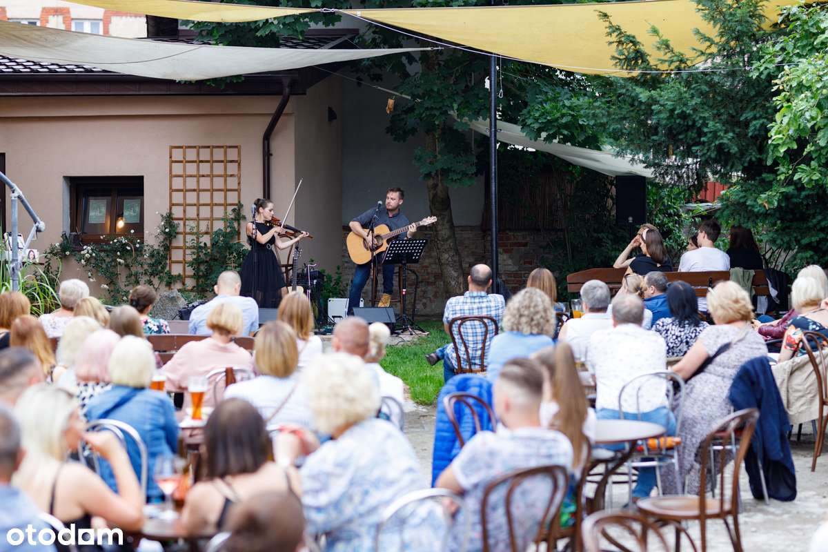 Lokal usługowy na sprzedaż  Nieruchomość komercyjna w centrum miasta!!-6