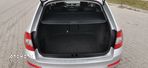 Skoda Octavia Combi 1.6 TDI Premium Edition - 2