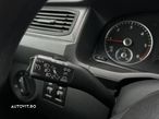 Volkswagen Caddy 2.0 TDI DSG - 29