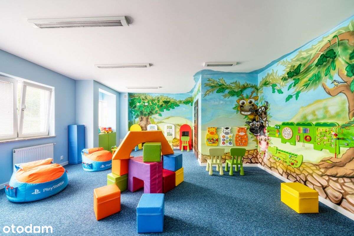 Przytulny apartament | Atrium Apartamenty-19