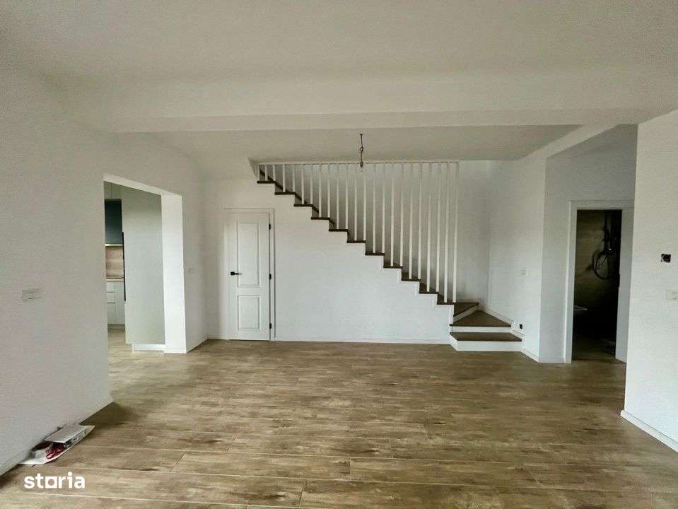 4 CAMERE, SUPRAFATA GENEROASA , ZONA KAUFLAND - Imagine principală: 5/13