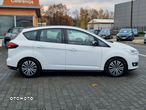 Ford C-MAX 2.0 TDCi Start-Stop-System Business Edition - 9