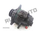 Alternador Af175_363 Mitsubishi L400 [1995_2006] 2500 Td - 4