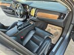 Volvo S90 2.0 D4 Inscription Geartronic - 47