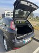 Fiat Punto Evo 1.3 M-Jet Sport - 4