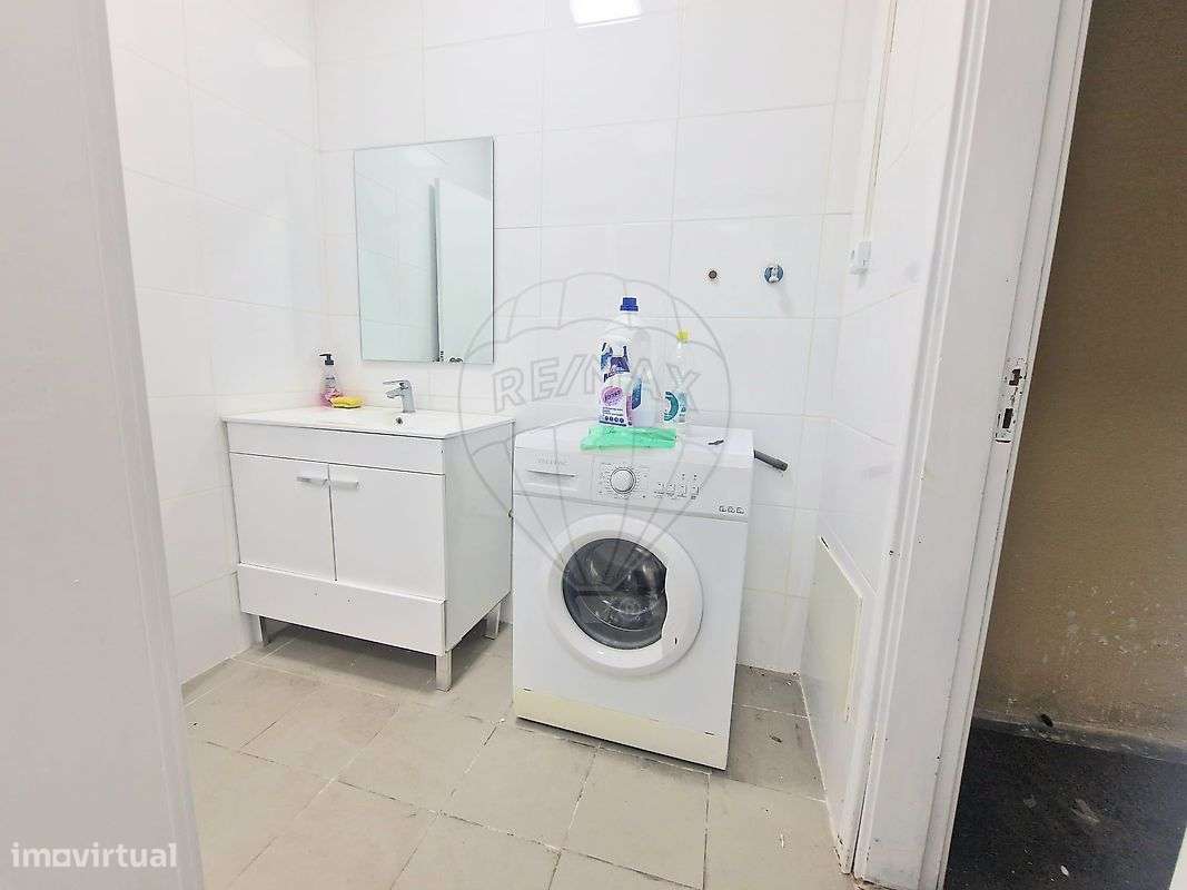 Armazém T3 para venda-42