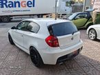 BMW 118 d Pack M - 9