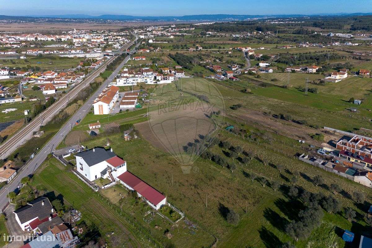 Terreno  para venda - Grande imagem: 5/13