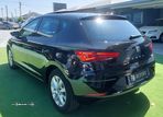 SEAT Leon 1.0 EcoTSI Style S/S - 27